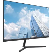 Монитор Dahua DHI-LM22-B201S фото 1